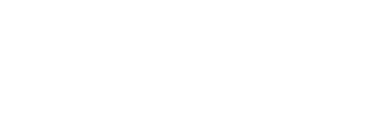 Aceternity Logo