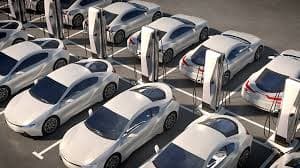 Automotive