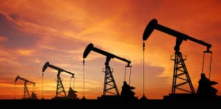 Oil/Gas