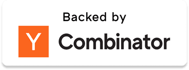 Y Combinator