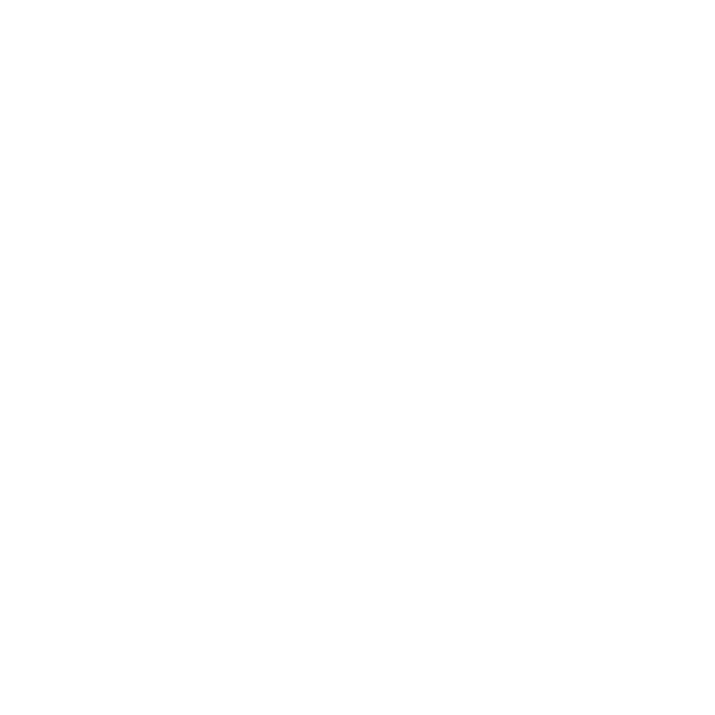 robots wireframe