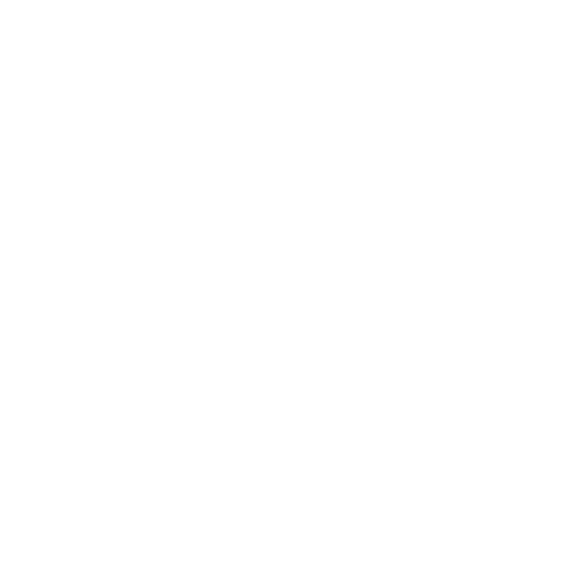 aircraft wireframe