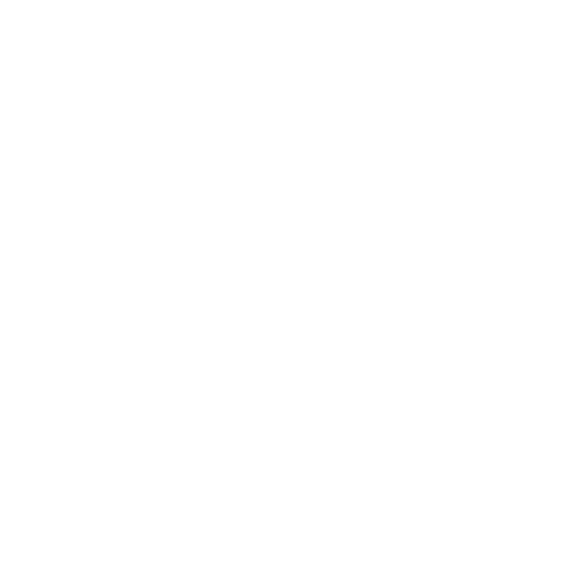 engines wireframe
