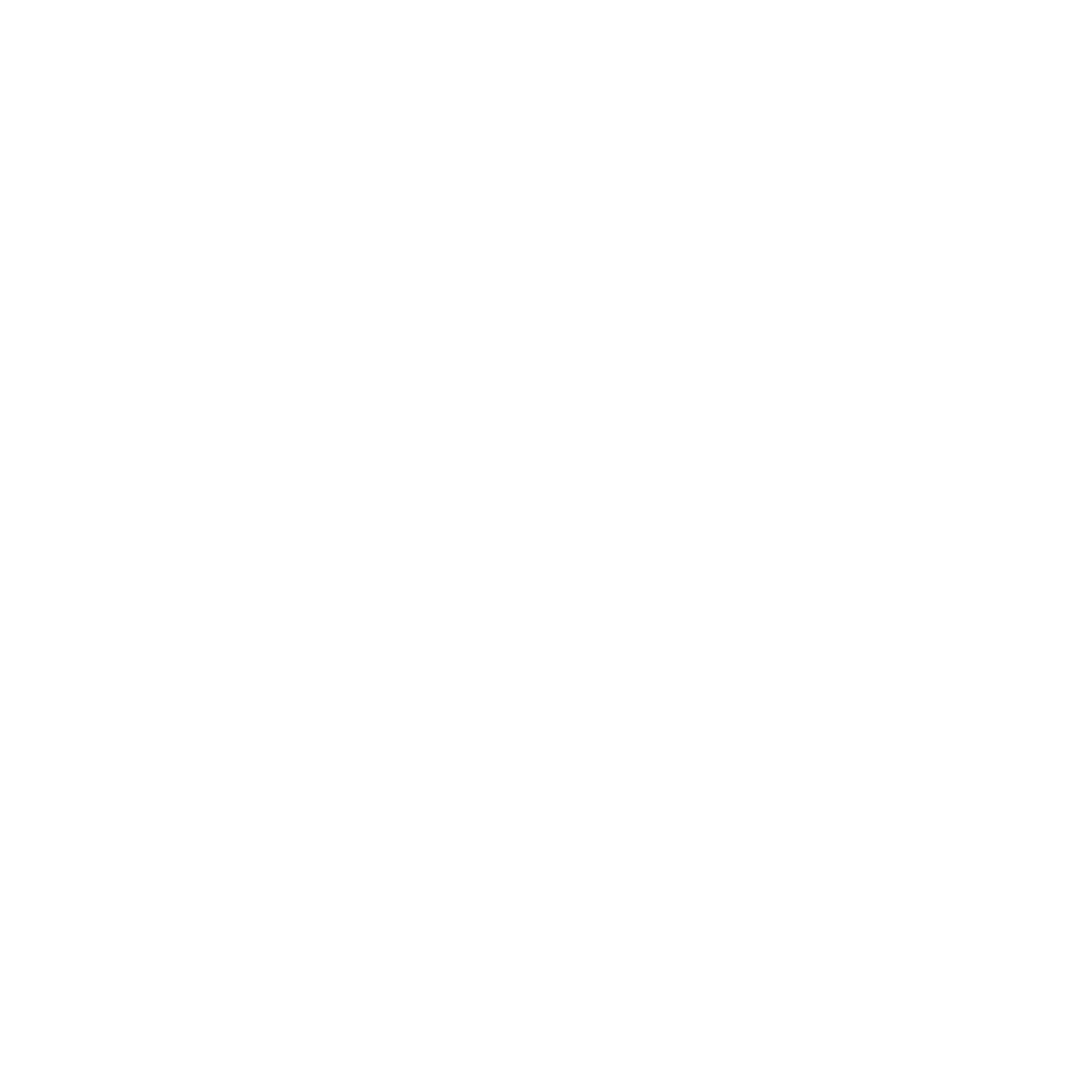reactors wireframe