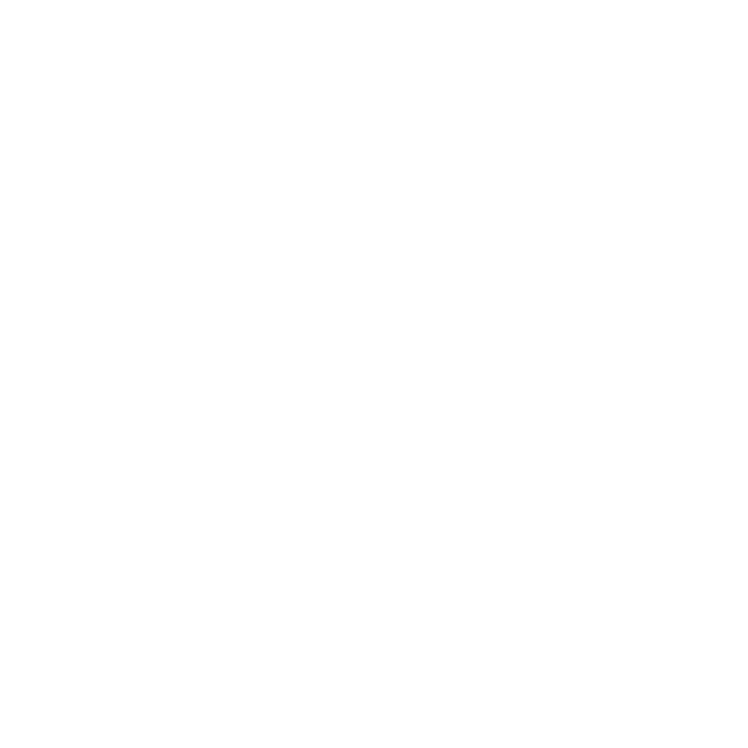 satellites wireframe